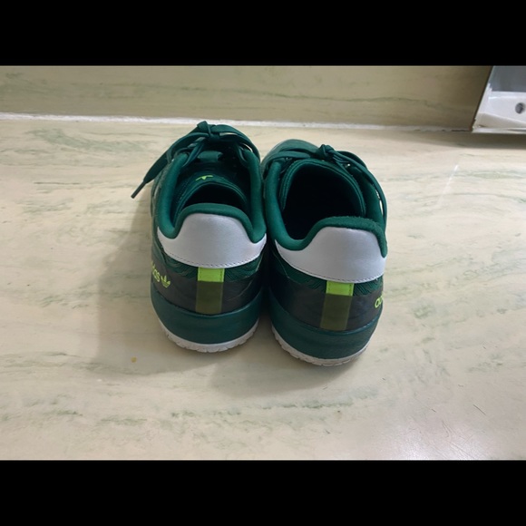 Adidas Skateboarding Copa Nationale womens sz 10, men’s az 8.5 - Picture 4 of 7